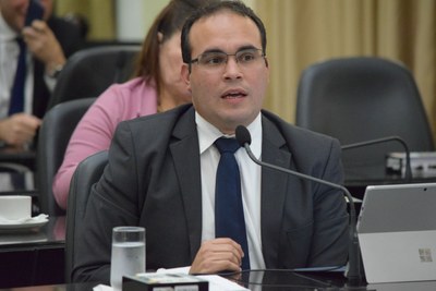 Deputado Davi Maia.JPG