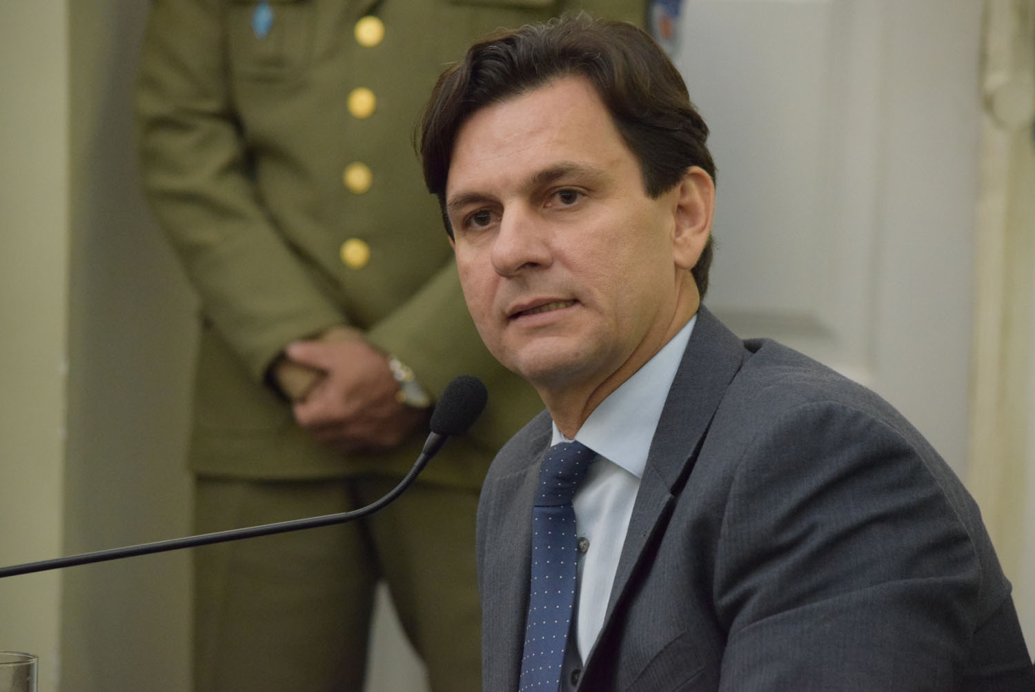 Deputado Marcelo Beltrão.JPG