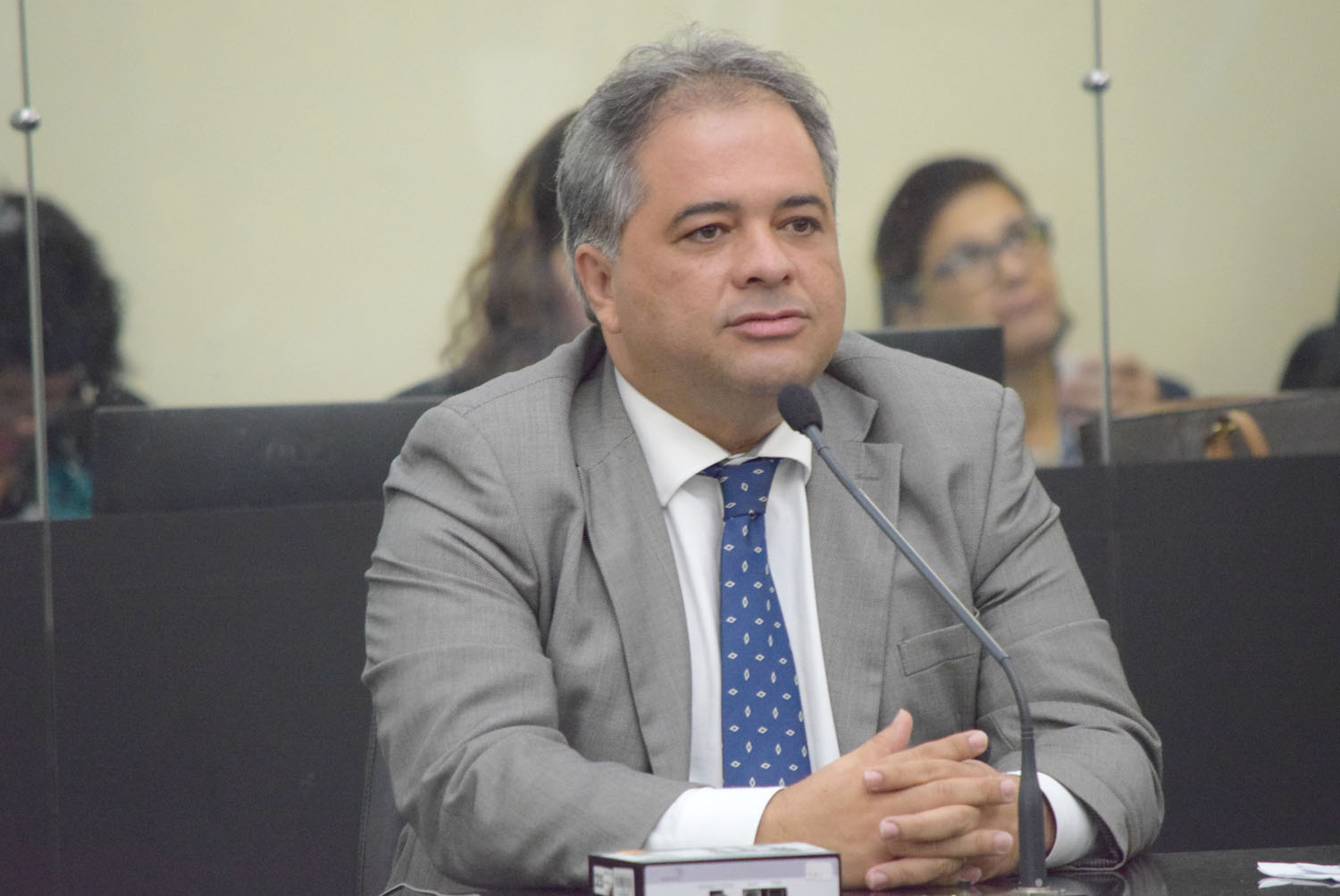 Deputado Silvio Camelo.JPG