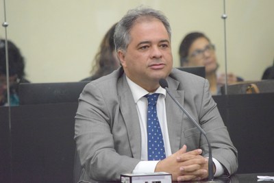 Deputado Silvio Camelo.JPG