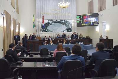 Sessão plenária.JPG