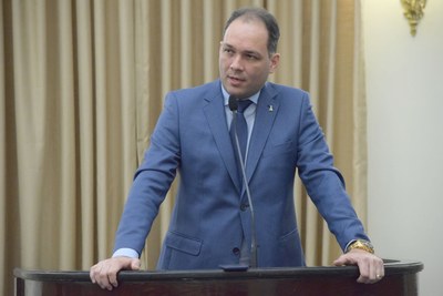 Deputado Dudu Ronalsa.JPG