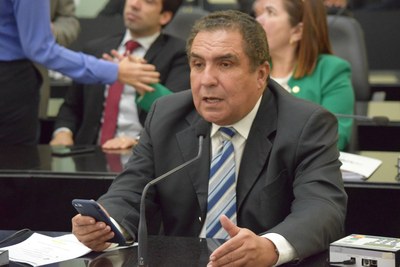 Deputado Inácio Loiola.JPG