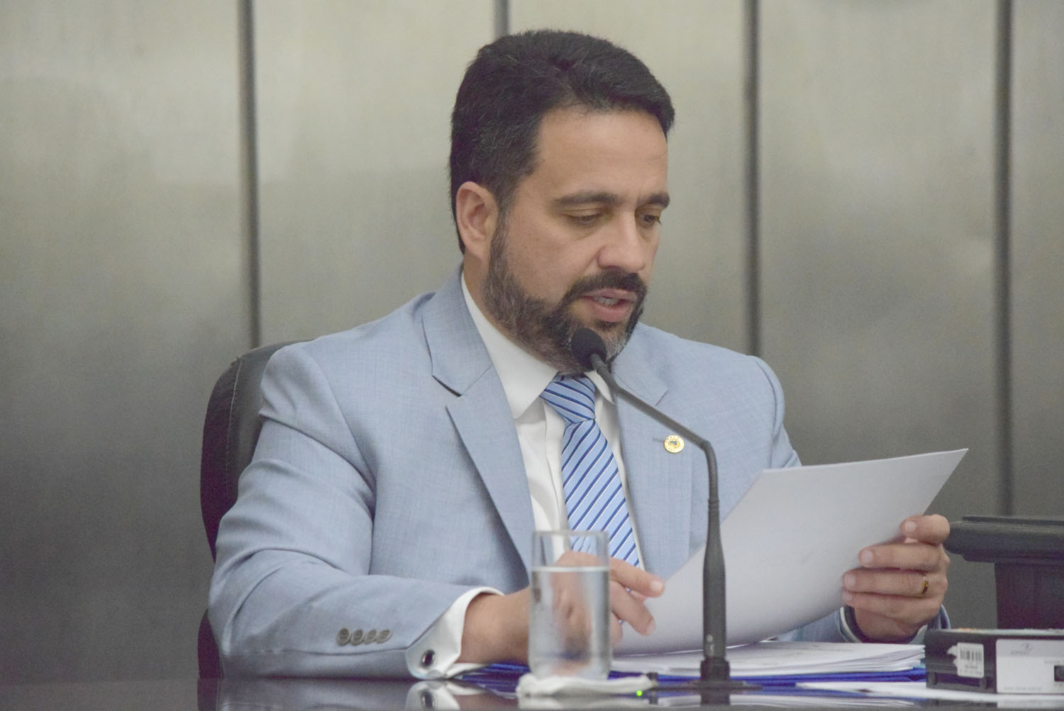 Deputado Paulo Dantas.JPG