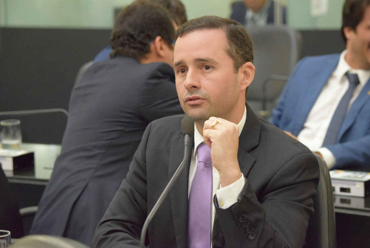 Deputado Bruno Toledo.JPG