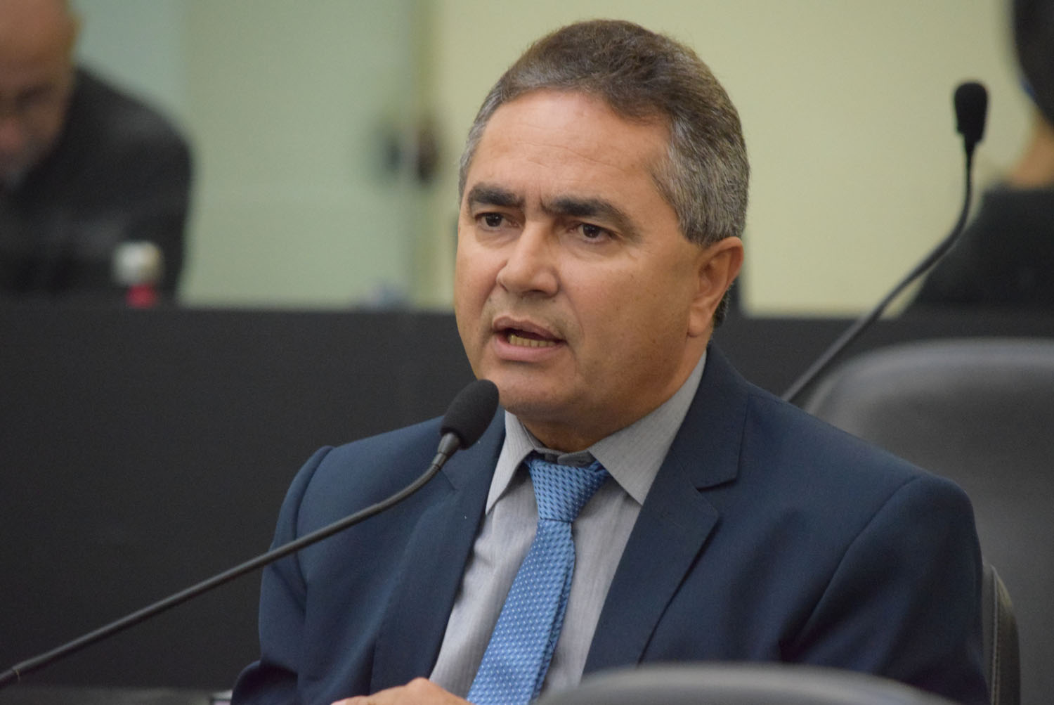 Deputado Francisco Tenório.JPG