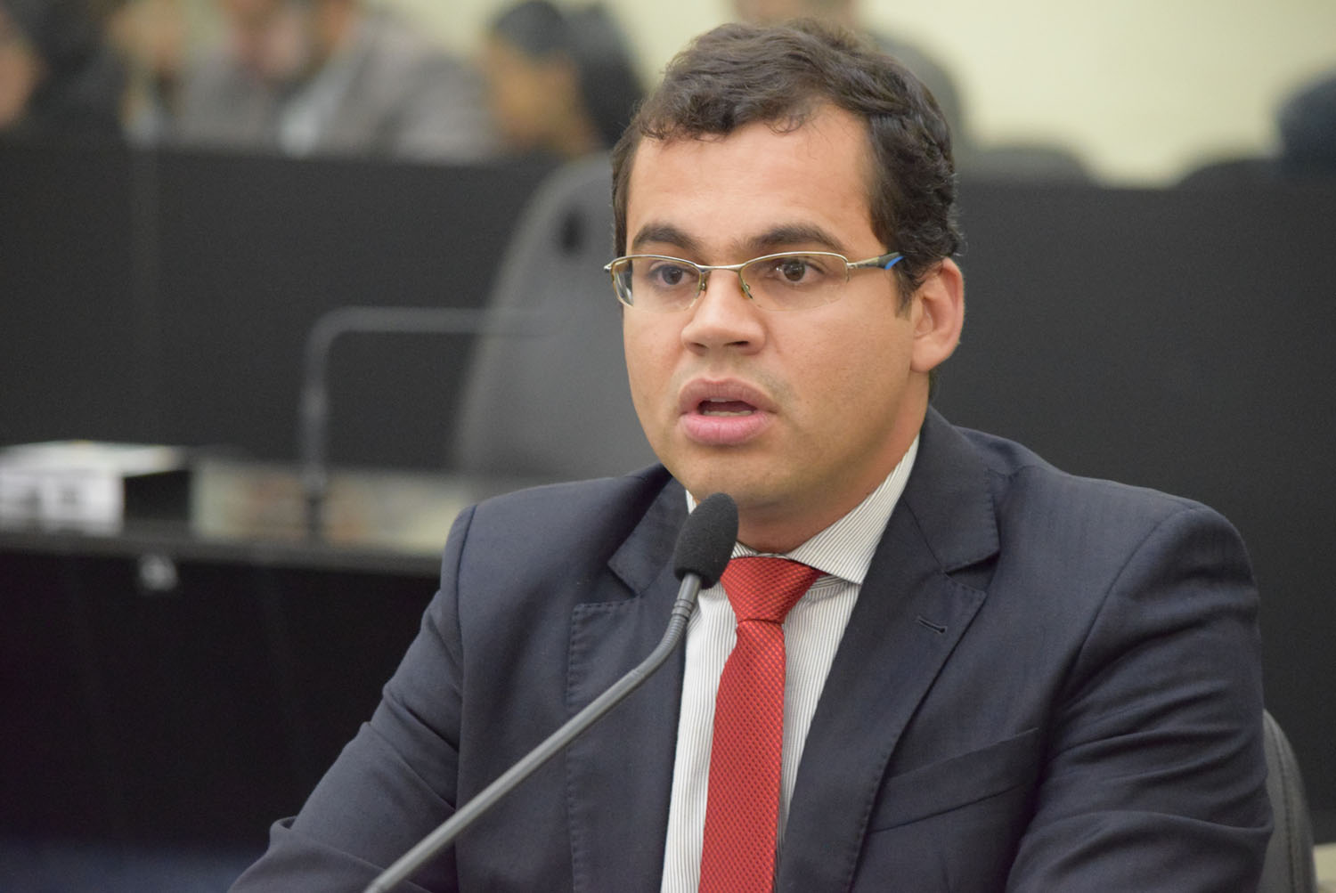 Deputado Gilvan Barros Filho.JPG