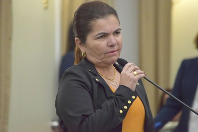 Deputado Angela Garrote.JPG