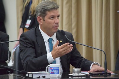 Deputado Cabo Bebeto.JPG