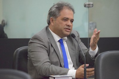 Deputado Silvio Camelo.JPG