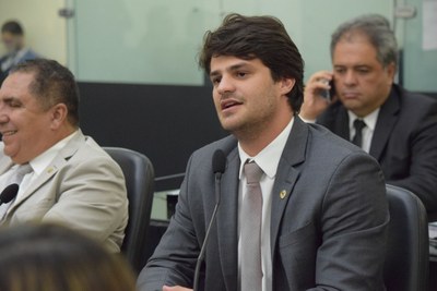 Deputado Breno Albuquerque.JPG