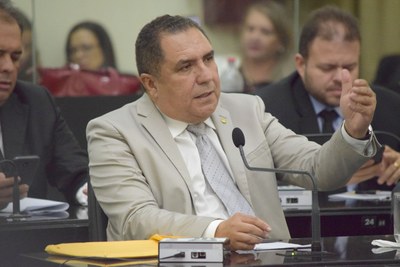 Deputado Inácio Loiola.JPG