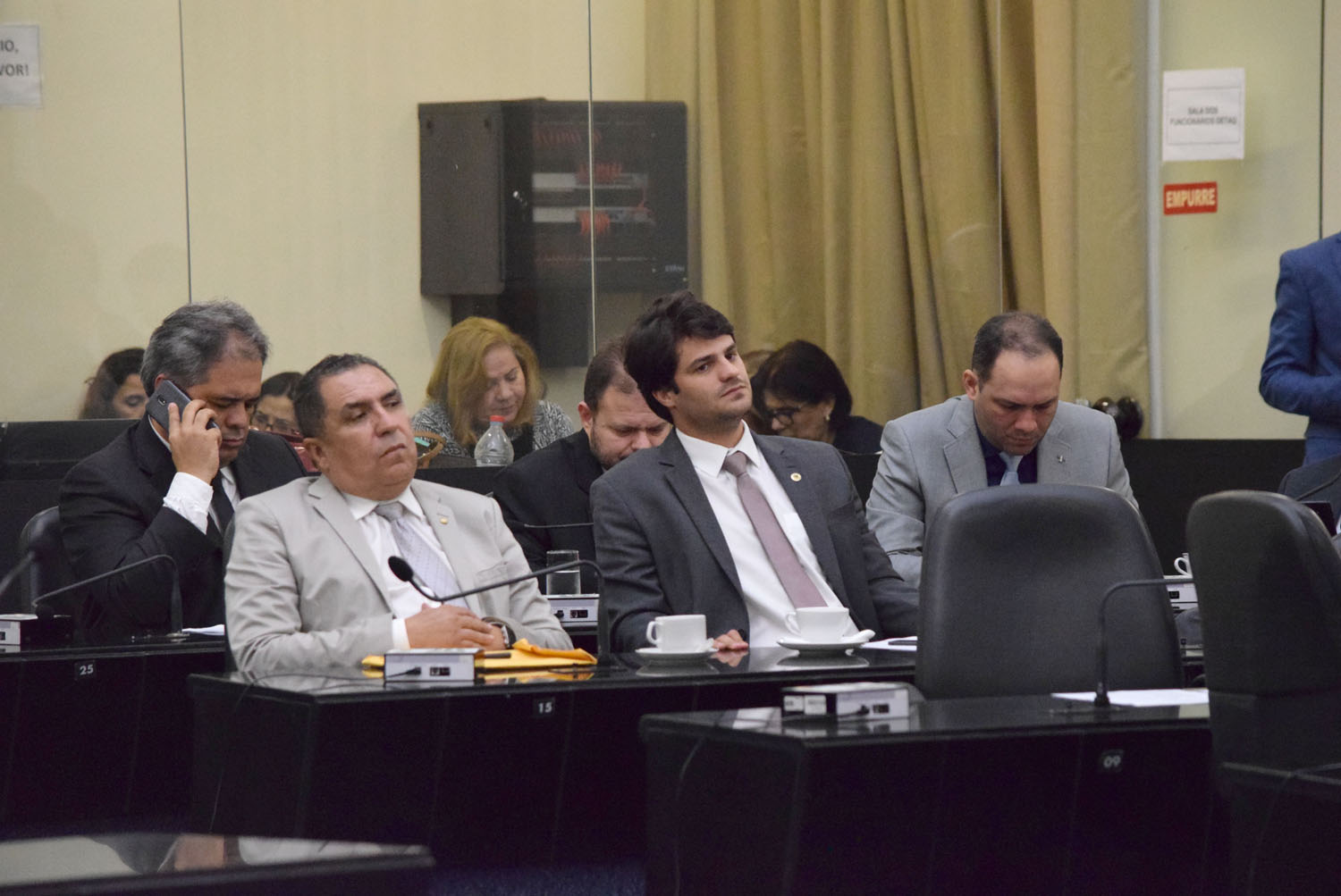 Deputados.JPG