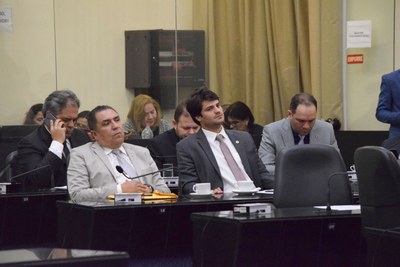 Deputados.JPG