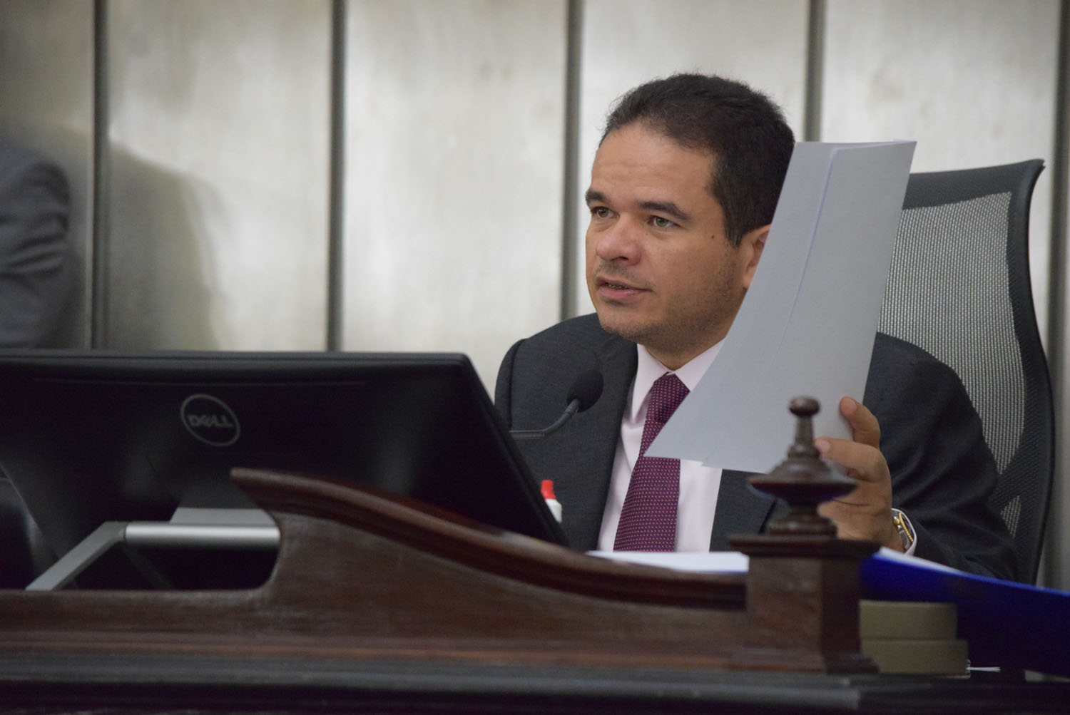 Presidente Marcelo Victor.JPG