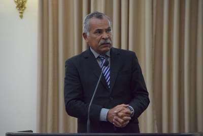Tarcizo Freire.JPG