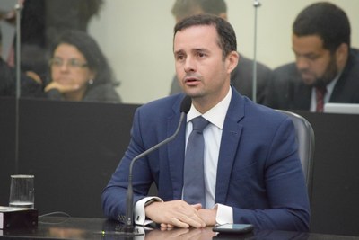 Deputado Bruno Toledo.JPG
