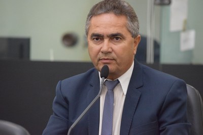 Deputado Francisco Tenório.JPG