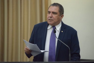 Deputado Inácio Loiola.JPG