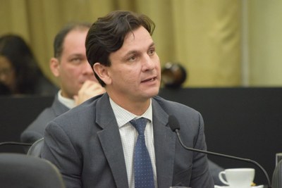 Deputado Marcelo Beltrão .JPG