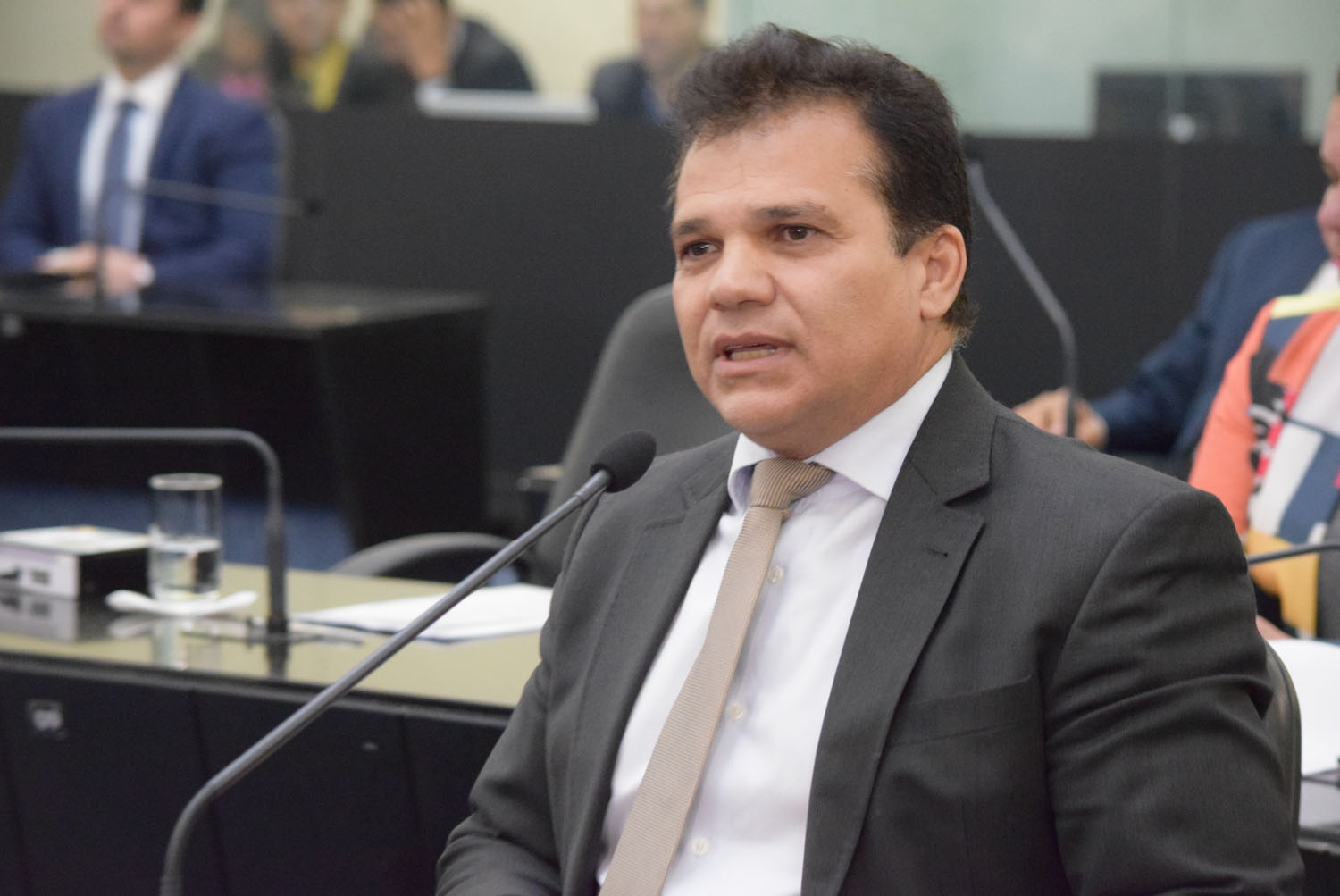 Deputado Ricardo Nezinho.JPG