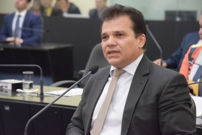 Deputado Ricardo Nezinho.JPG