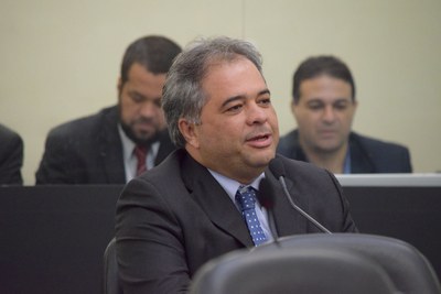 Deputado Silvio Camelo.JPG