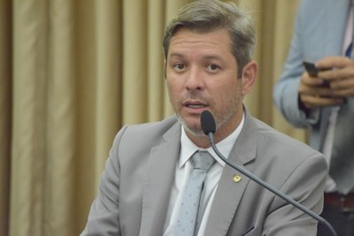 Deputado Cabo Bebeto.JPG