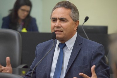 Deputado Francisco Tenório.JPG