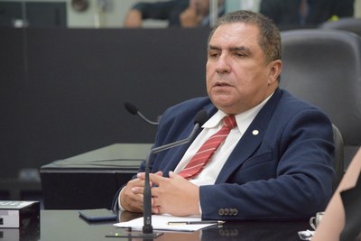 Deputado Inácio Loiola.JPG