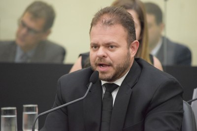 Deputado Léo Loureiro.JPG