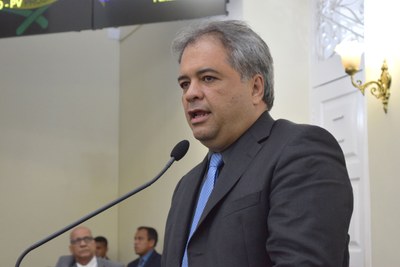 Deputado Silvio Camelo.JPG