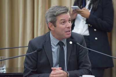 Deputado Cabo Bebeto.JPG