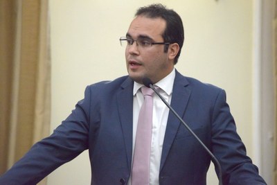 Deputado Davi Maia.JPG