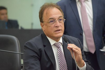 Deputado Galba Novaes.JPG