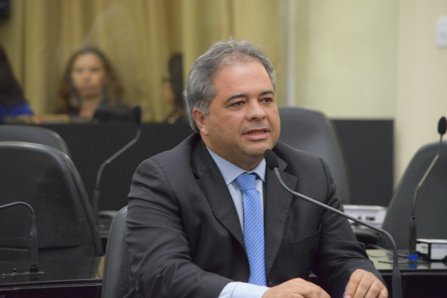 Deputado Silvio Camelo.JPG