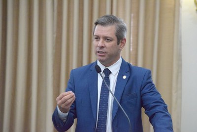 Deputado Cabo Bebeto.JPG