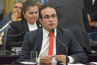 Deputado Davi Maia.JPG