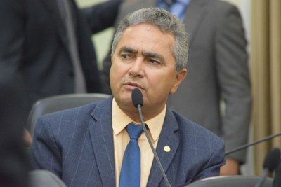 Deputado Francisco Tenório.JPG