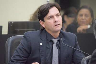 Deputado Marcelo Beltrão.JPG