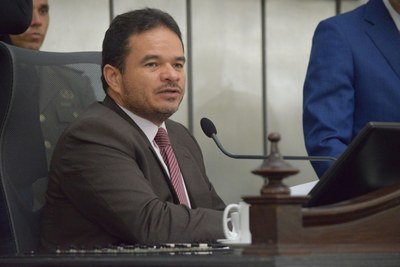 Presidente Marcelo Victor.JPG
