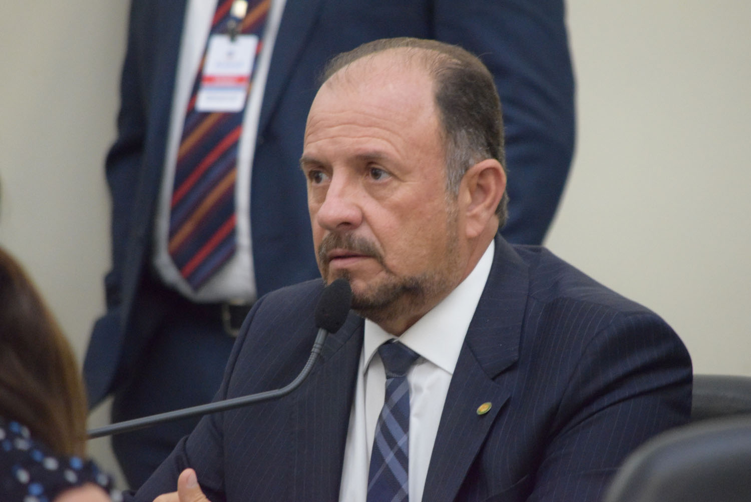 Deputado Antônio Albuquerque.JPG