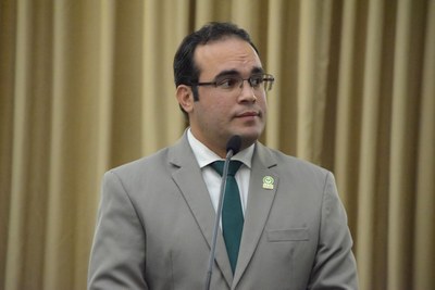 Deputado Davi Maia.JPG