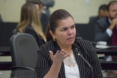 Deputada Angela Garrote.JPG