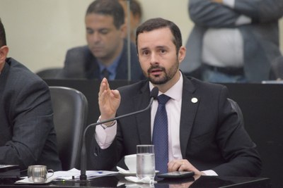 Deputado Bruno Toledo.JPG