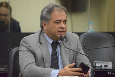 Deputado Silvio Camelo.JPG