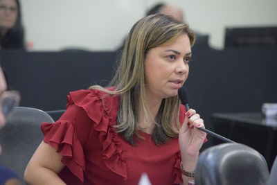 Deputada Flávia Cavalcante.JPG