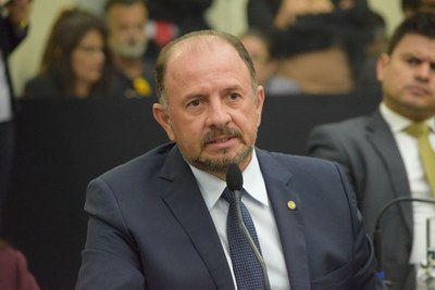 Deputado Antonio Albuquerque.JPG