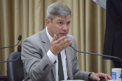 Deputado Cabo Bebeto.JPG
