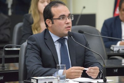 Deputado Davi Maia.JPG